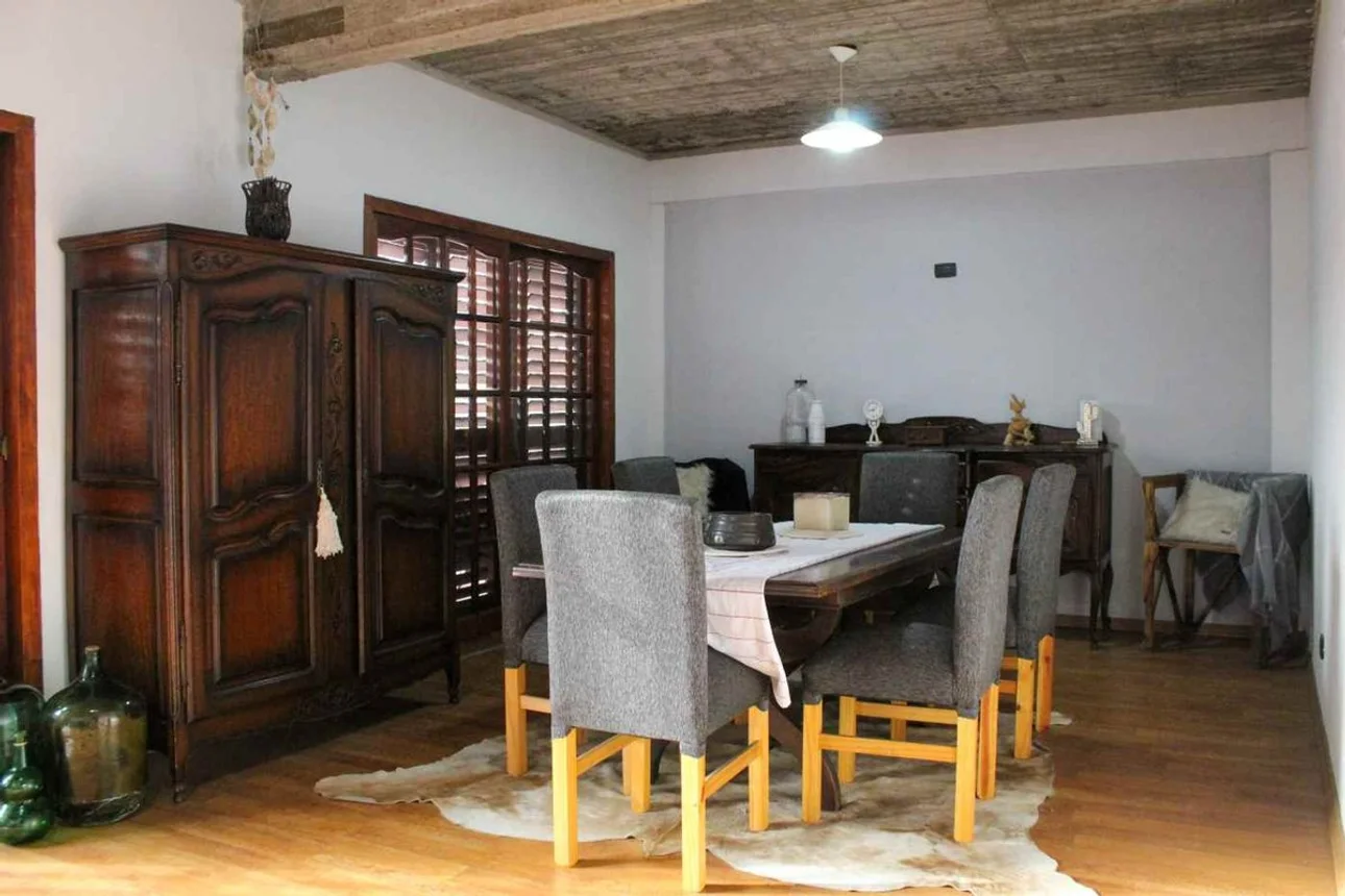 Casa en venta en Burzaco, foto 3