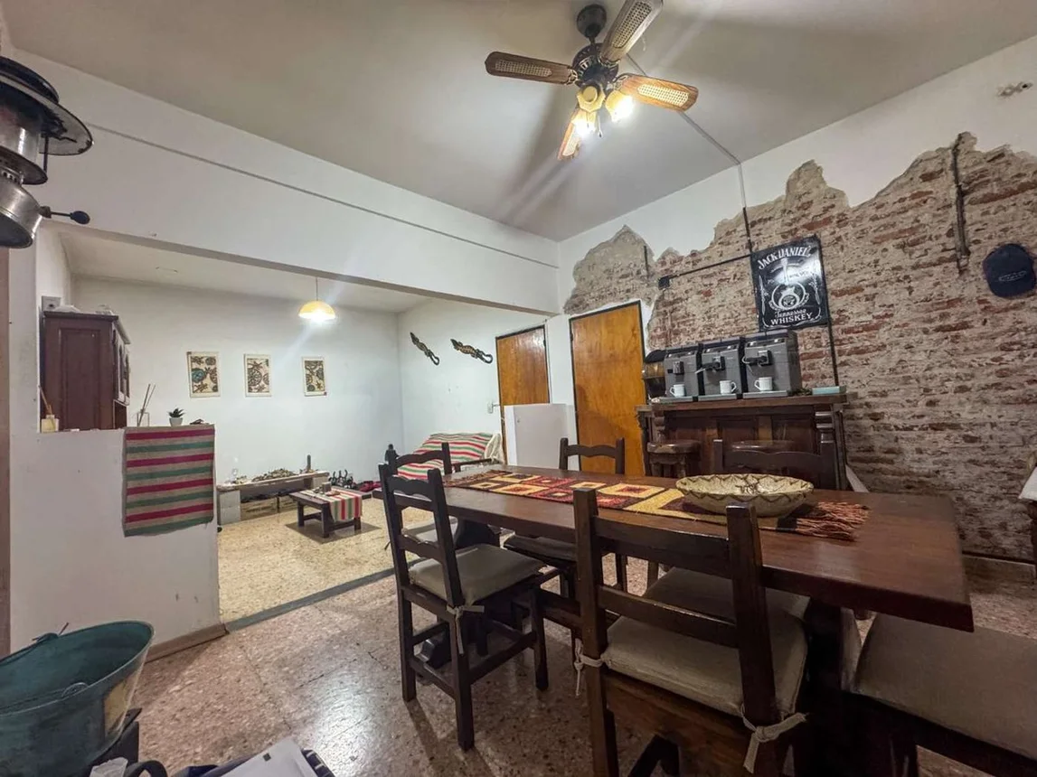 Casa en venta en Burzaco, foto 5