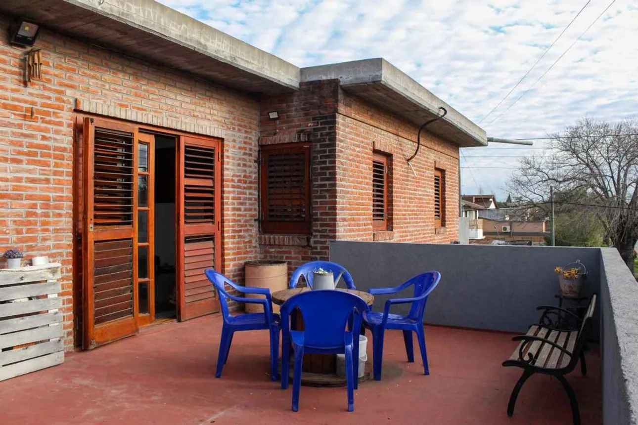 Casa en venta en Burzaco, foto 4