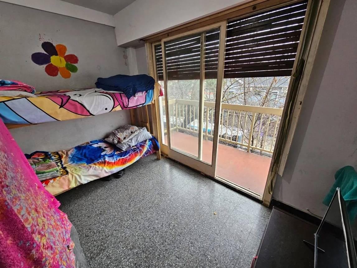 Departamento en venta en Ramos Mejía, foto 2