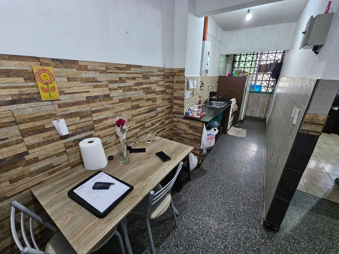 Departamento en venta en Ramos Mejía, foto 3