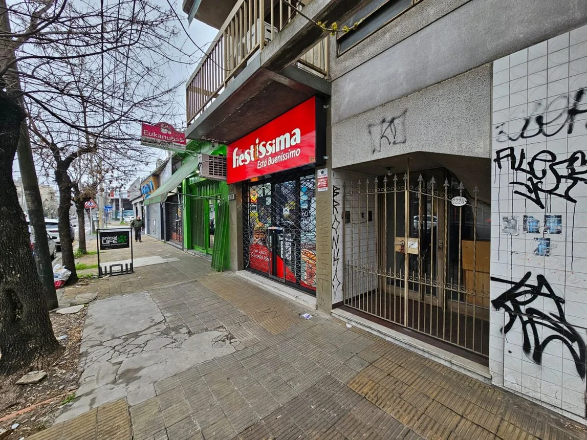 Departamento en venta en Ramos Mejía, foto 4