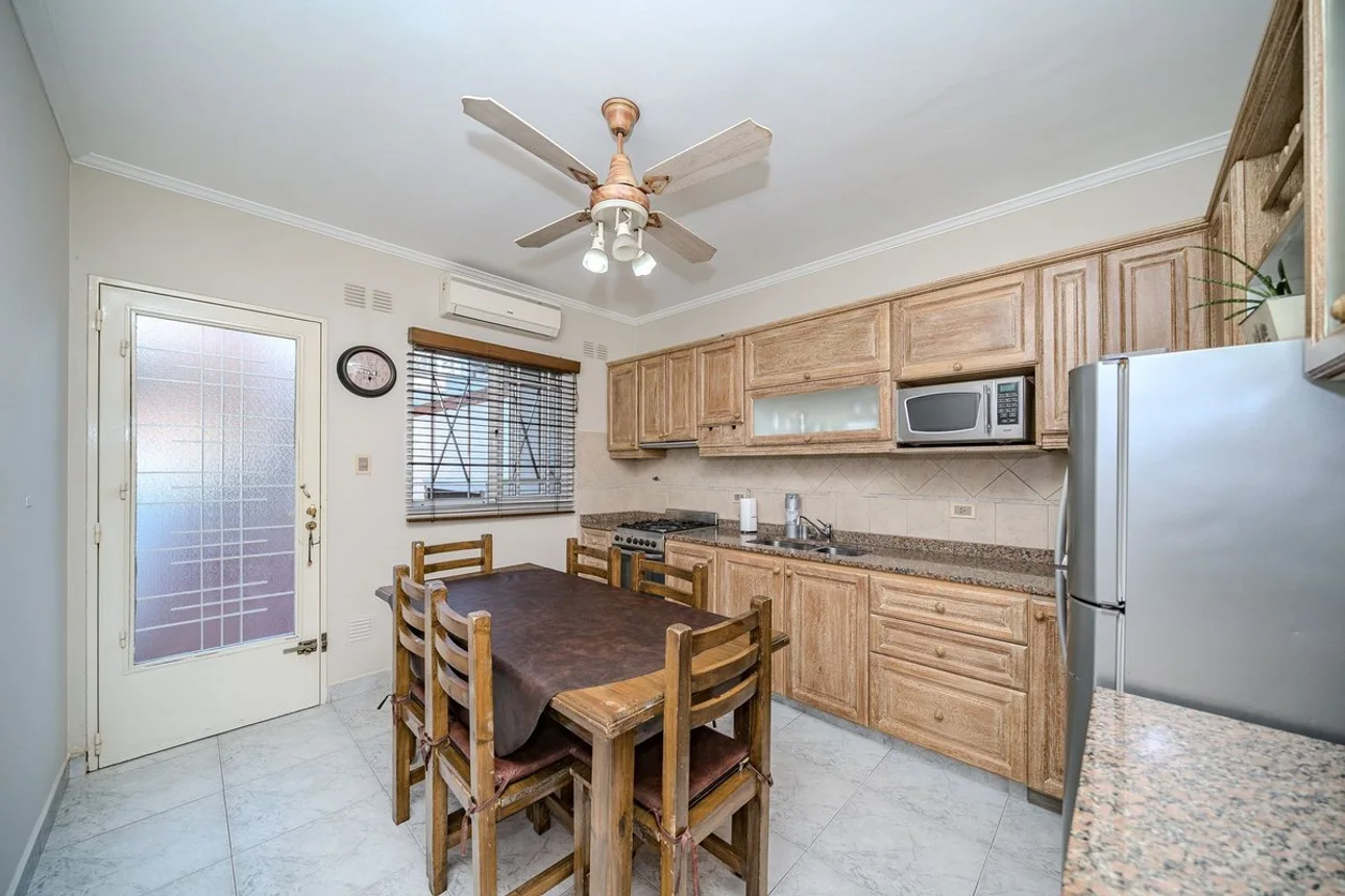 PH en venta en Caseros, foto 4
