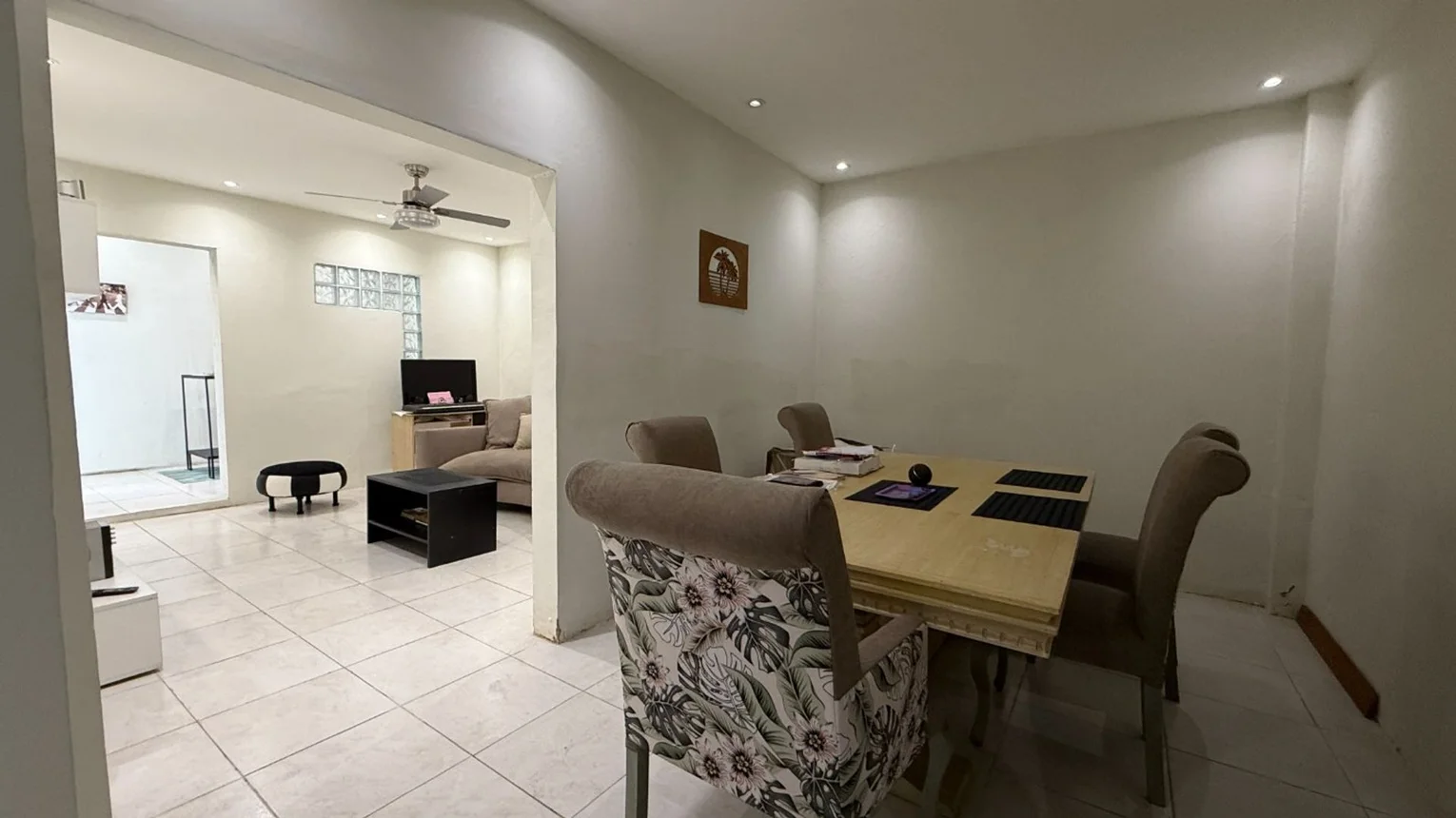 Casa de 7 ambientes en venta en Benavídez, Avenida Benavídez 1700, foto 4