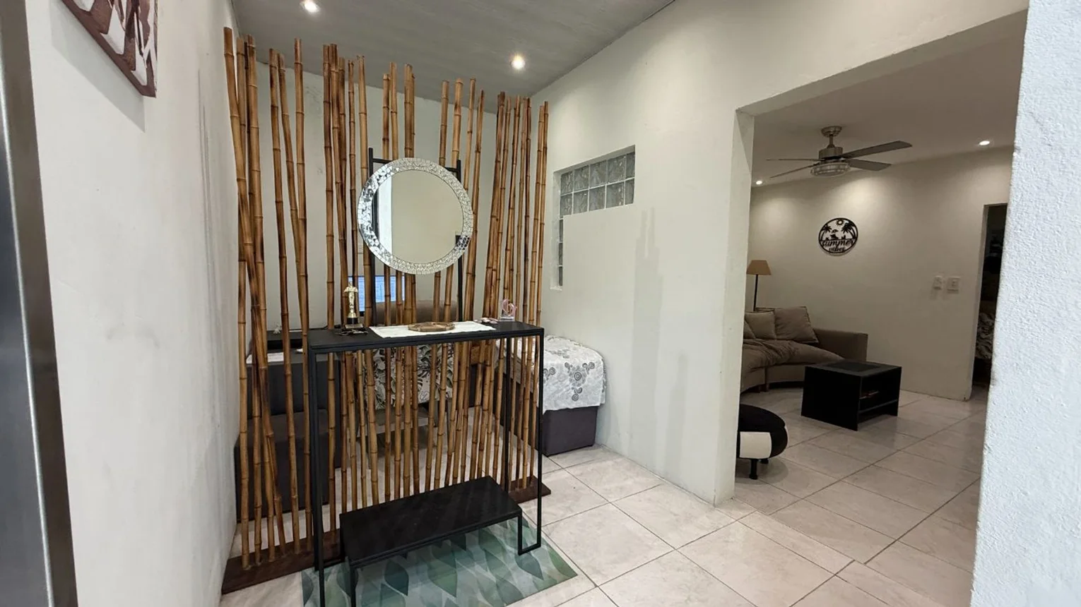 Casa de 7 ambientes en venta en Benavídez, Avenida Benavídez 1700, foto 2