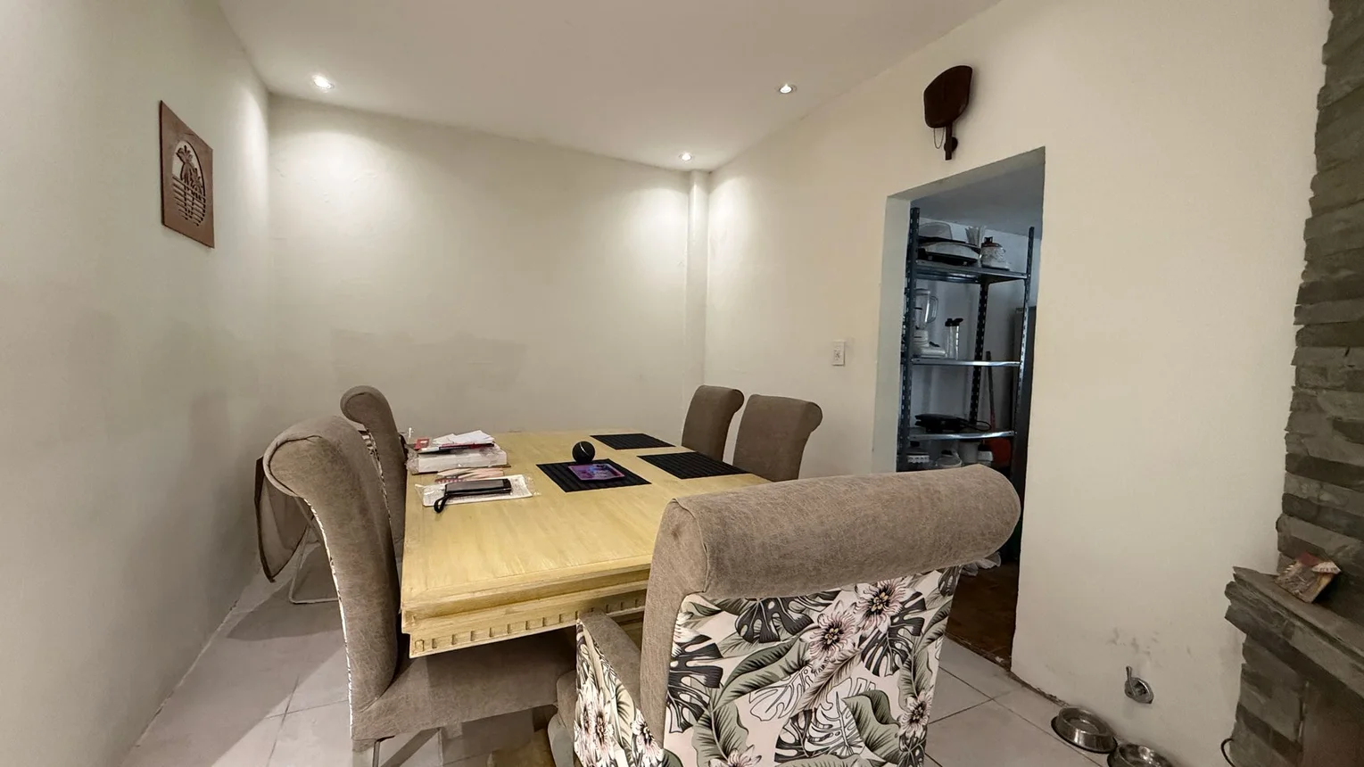 Casa de 7 ambientes en venta en Benavídez, Avenida Benavídez 1700, foto 5