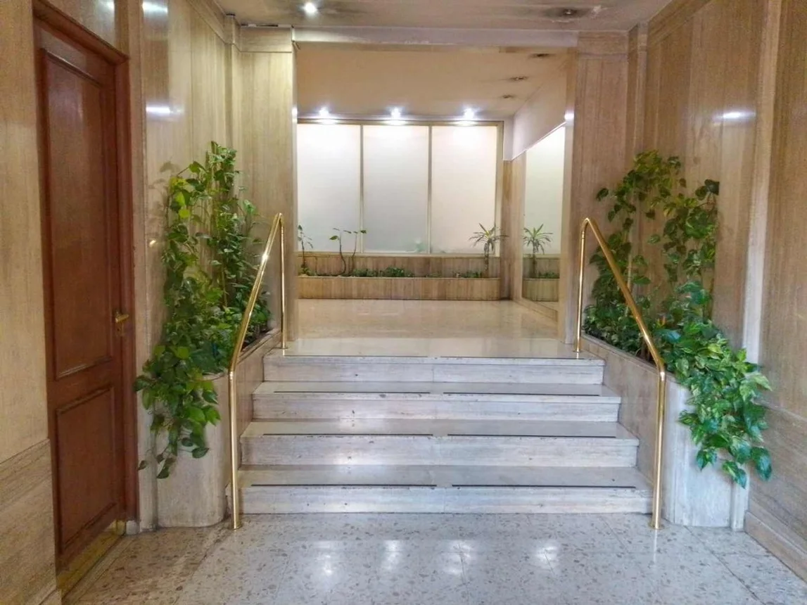 Departamento en venta en Almagro