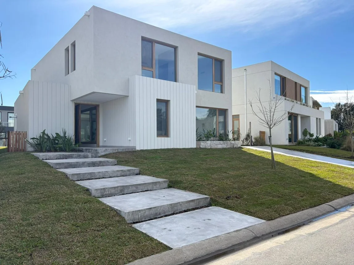 Casa en venta en Benavídez