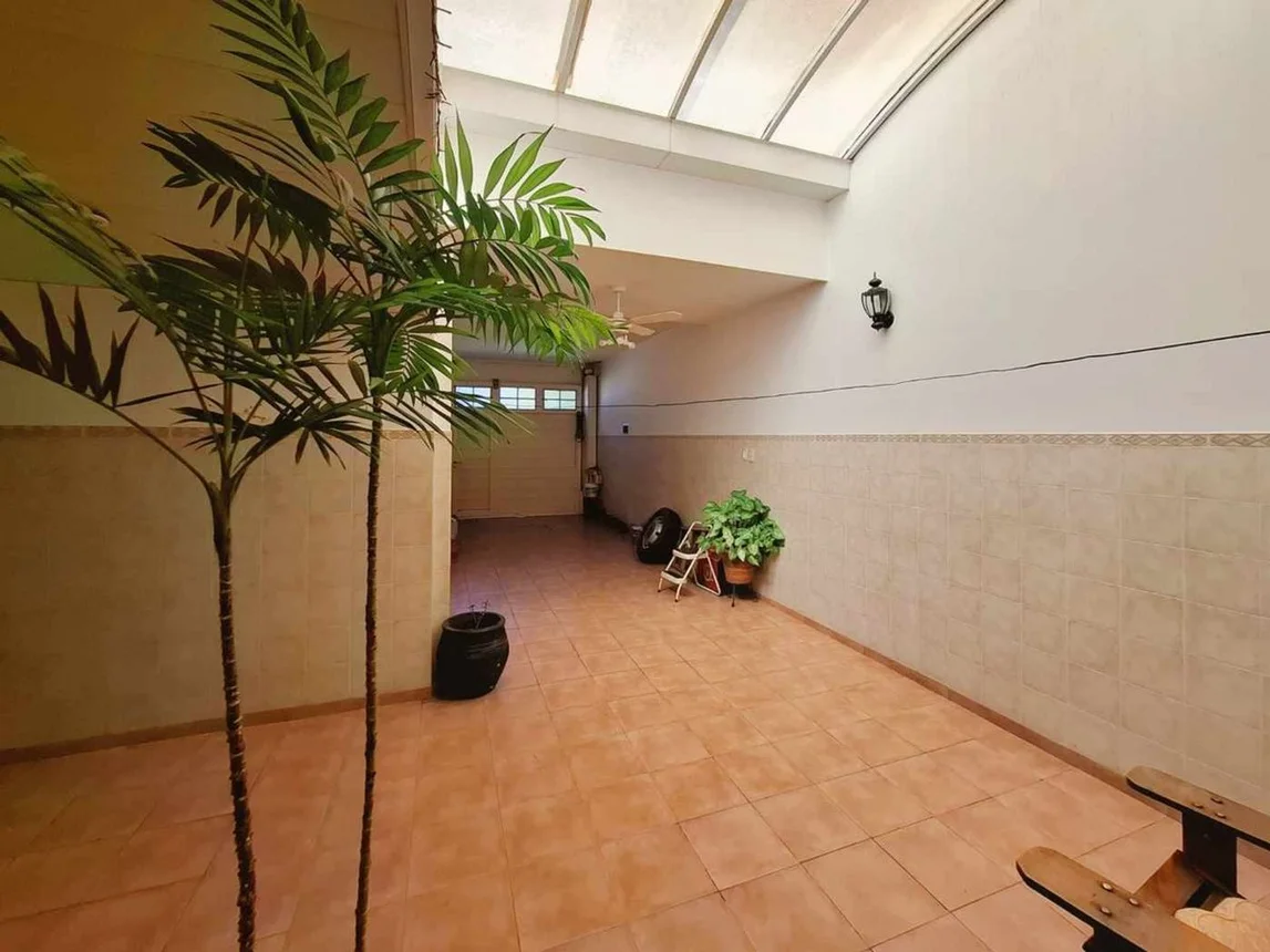 PH en venta en Mataderos, foto 4