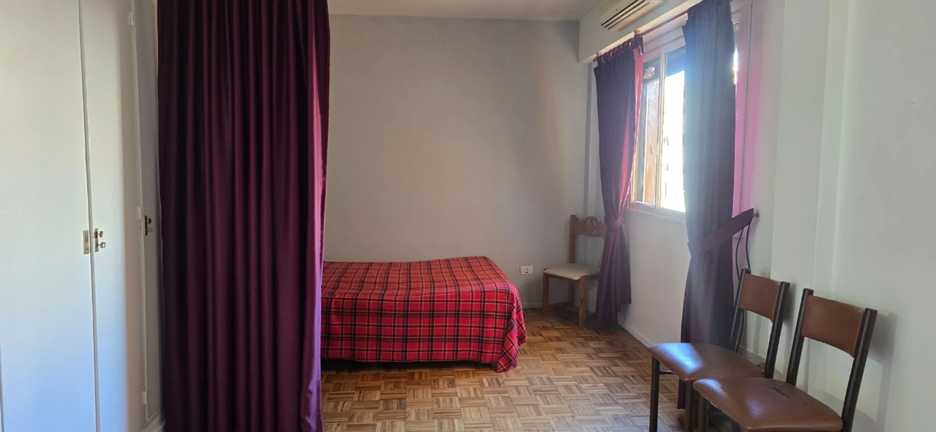 Departamento en venta en Monserrat, foto 3