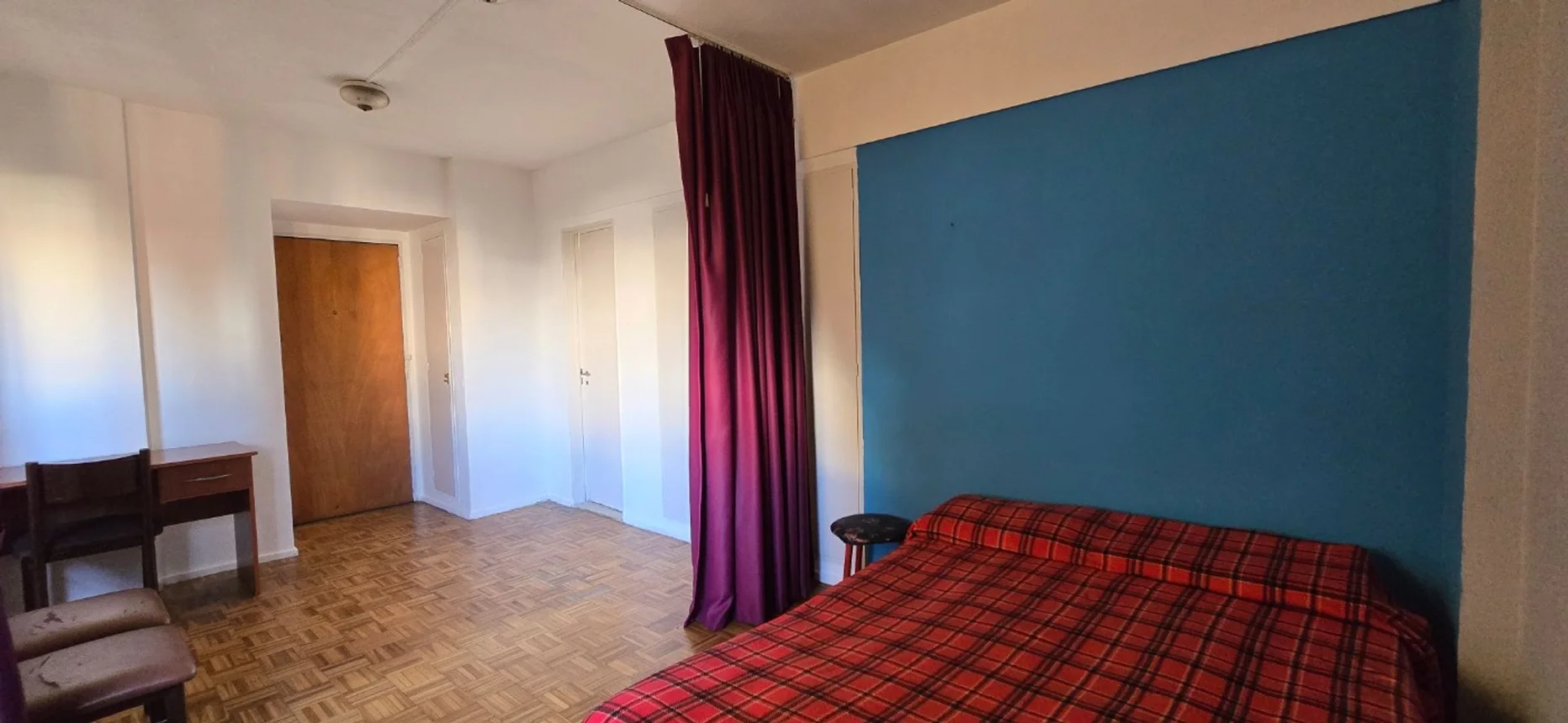 Departamento en venta en Monserrat, foto 2