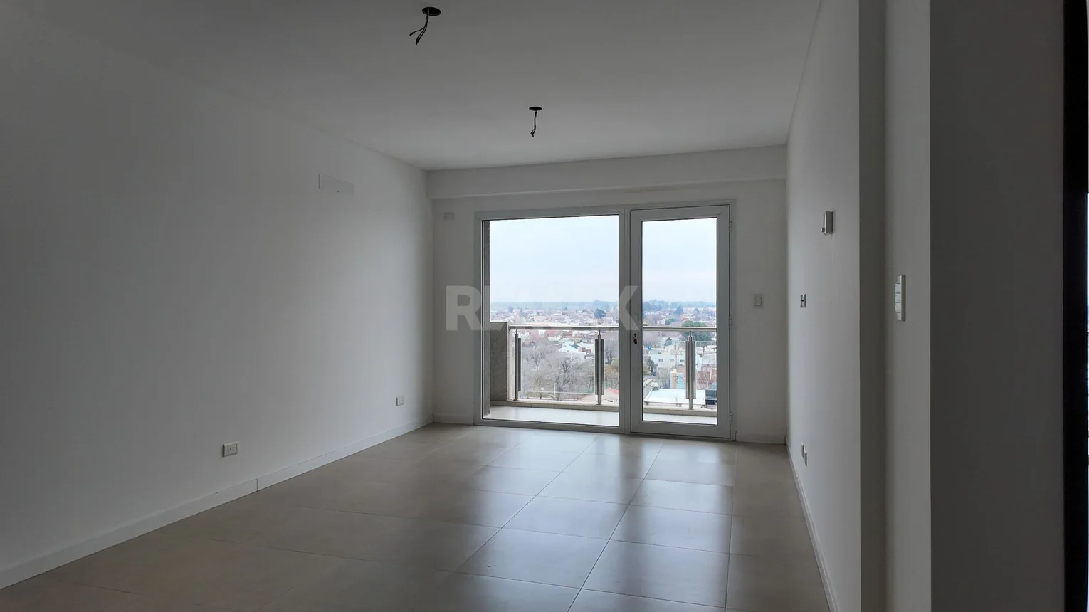 Departamento en venta en Neuquén, foto 3
