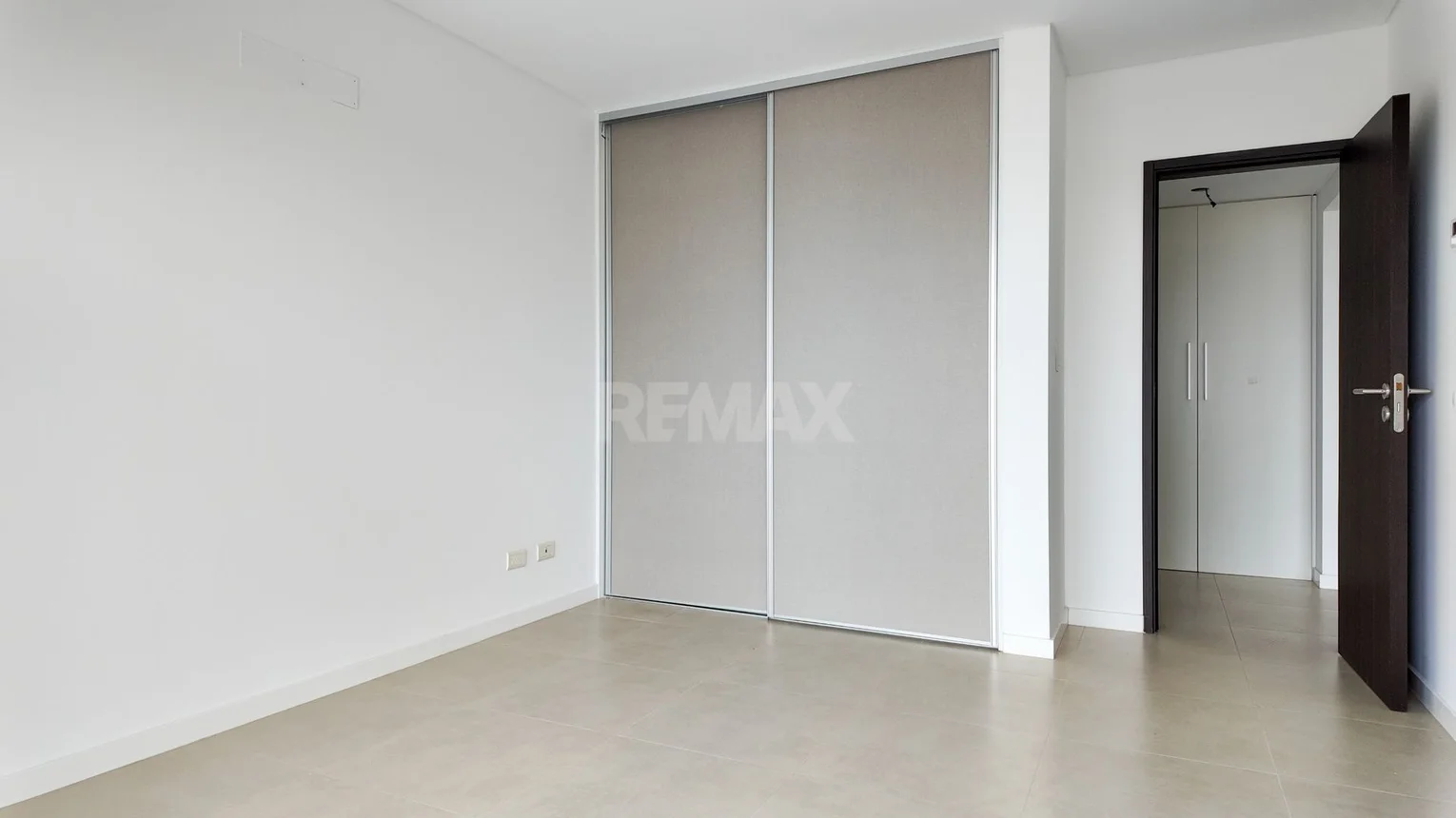 Departamento en venta en Neuquén, foto 4