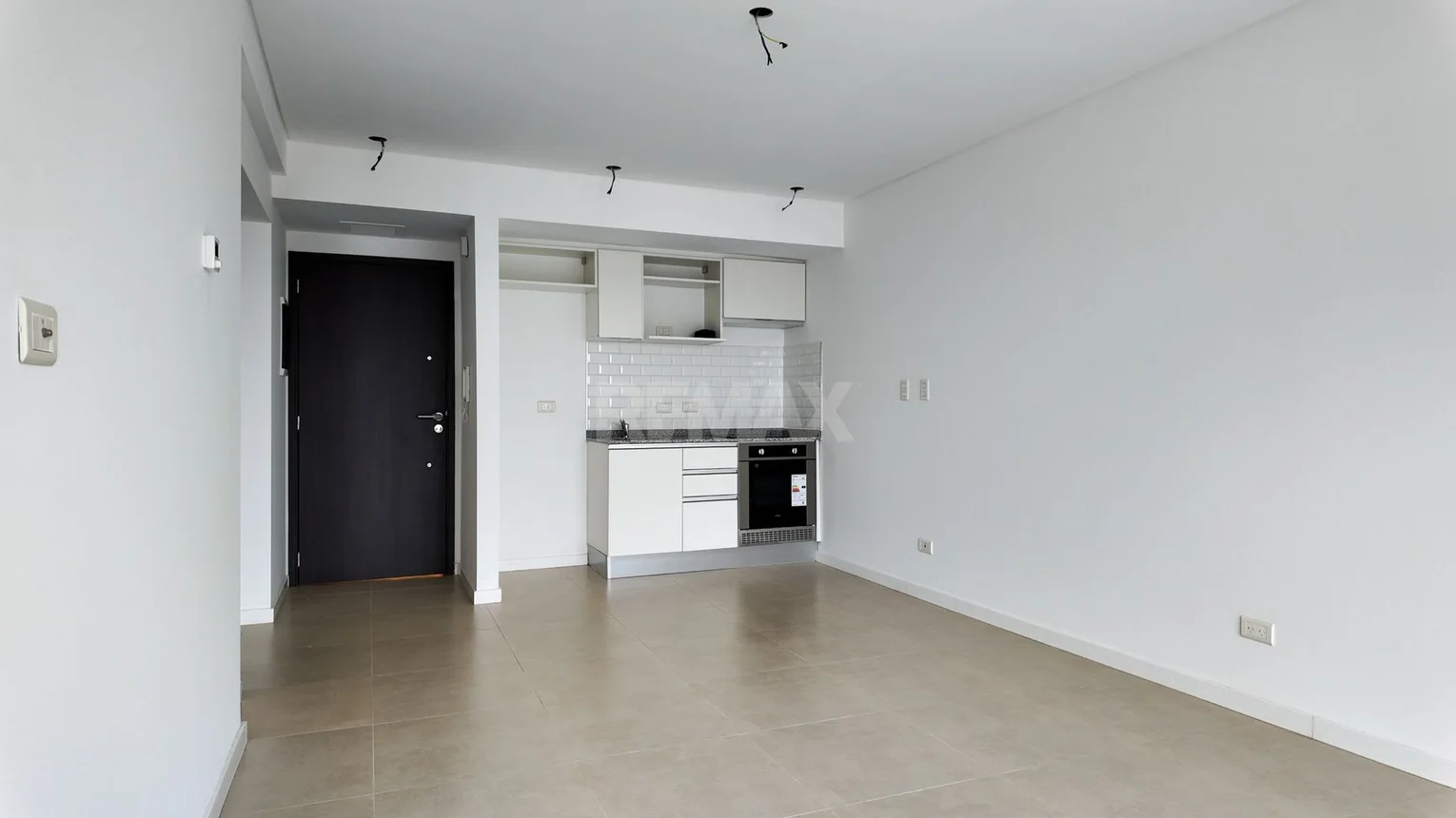 Departamento en venta en Neuquén, foto 2