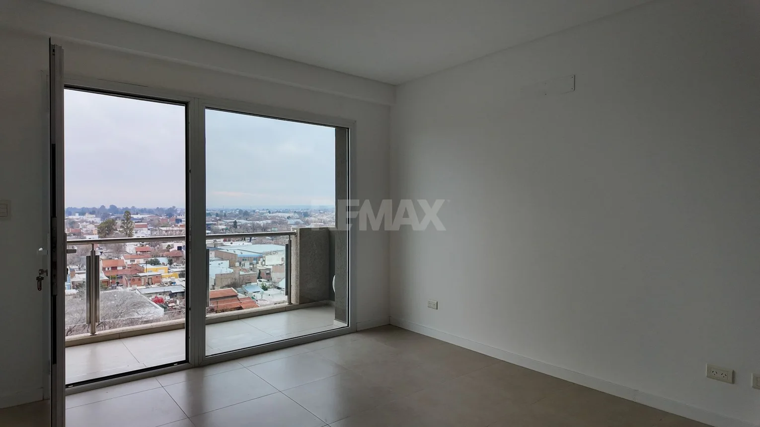 Departamento en venta en Neuquén, foto 5