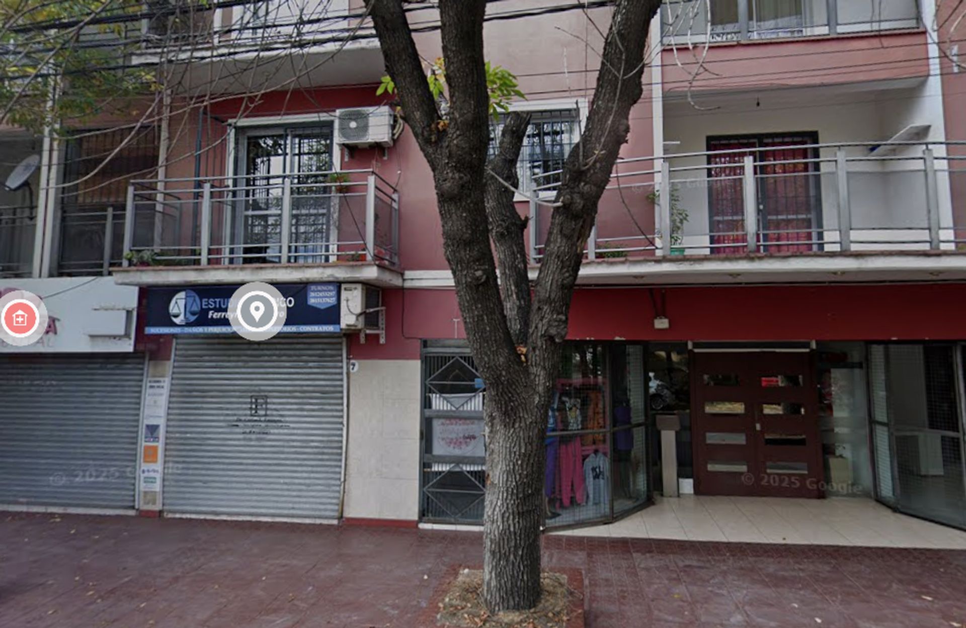 Imagen 8