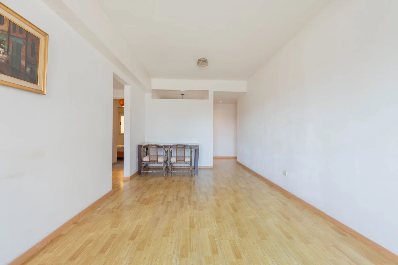 Departamento en venta en Almagro, foto 3
