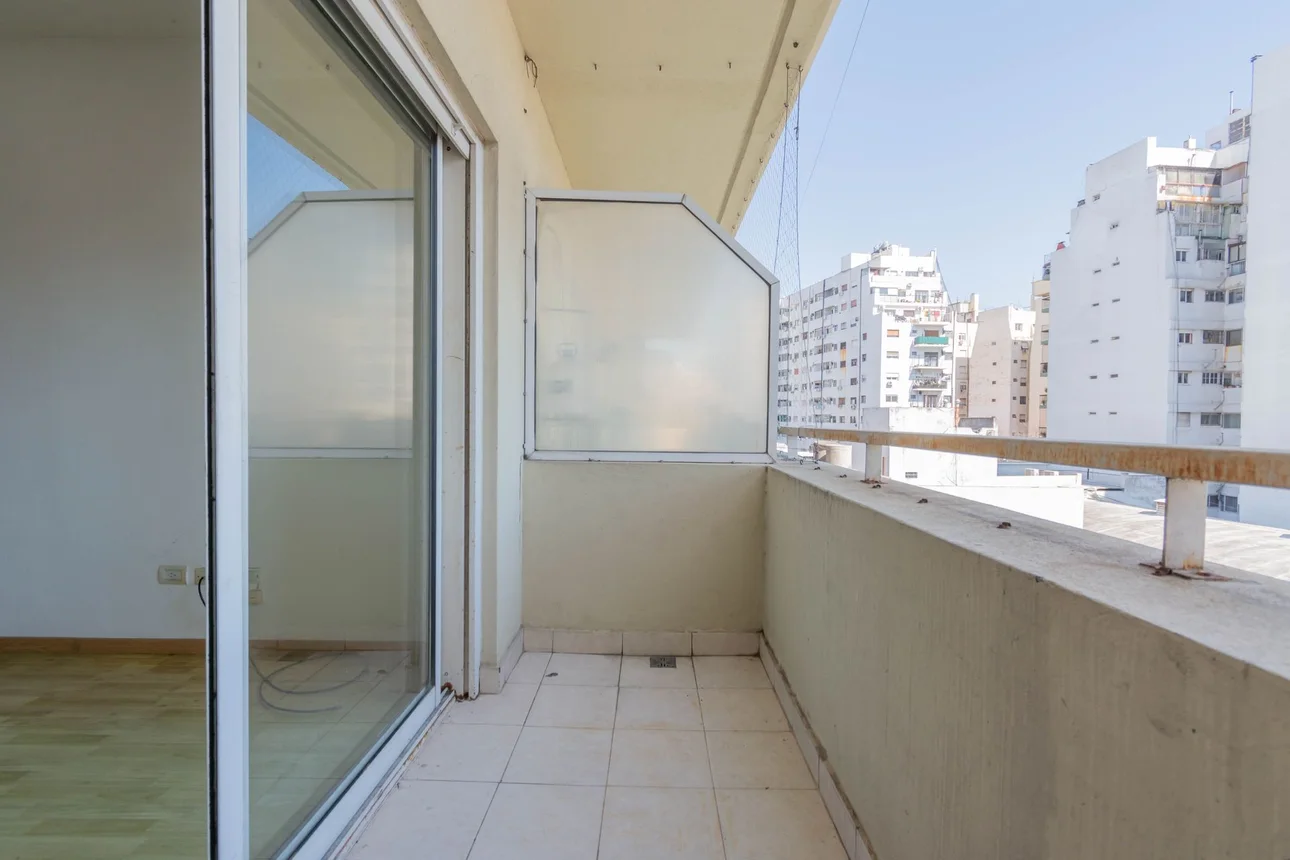 Departamento en venta en Almagro, foto 5