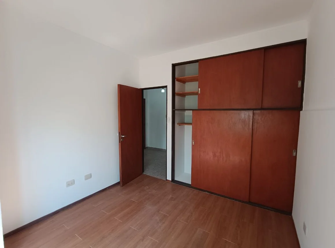 Departamento en venta en La Plata, foto 5