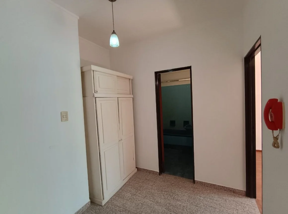Departamento en venta en La Plata, foto 3