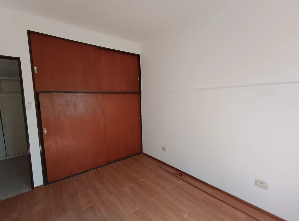 Departamento en venta en La Plata, foto 4