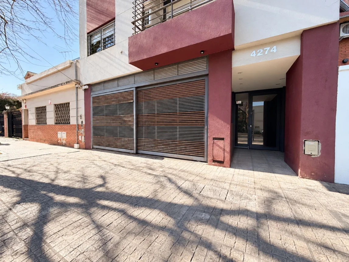 PH de 4 ambientes en venta en Villa Devoto, Tinogasta 4200, foto 2