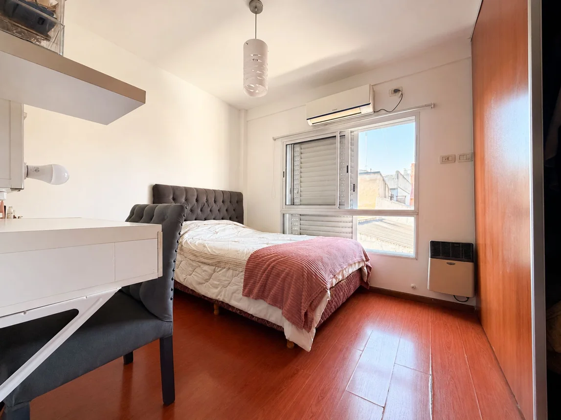 PH de 4 ambientes en venta en Villa Devoto, Tinogasta 4200, foto 5