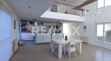 VENTA CASA BARRIO LA ZAGALA