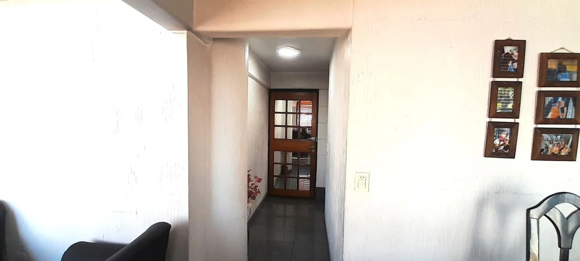 Dúplex de 4 ambientes en venta en Lanús Este, Tucumán 1600, foto 3