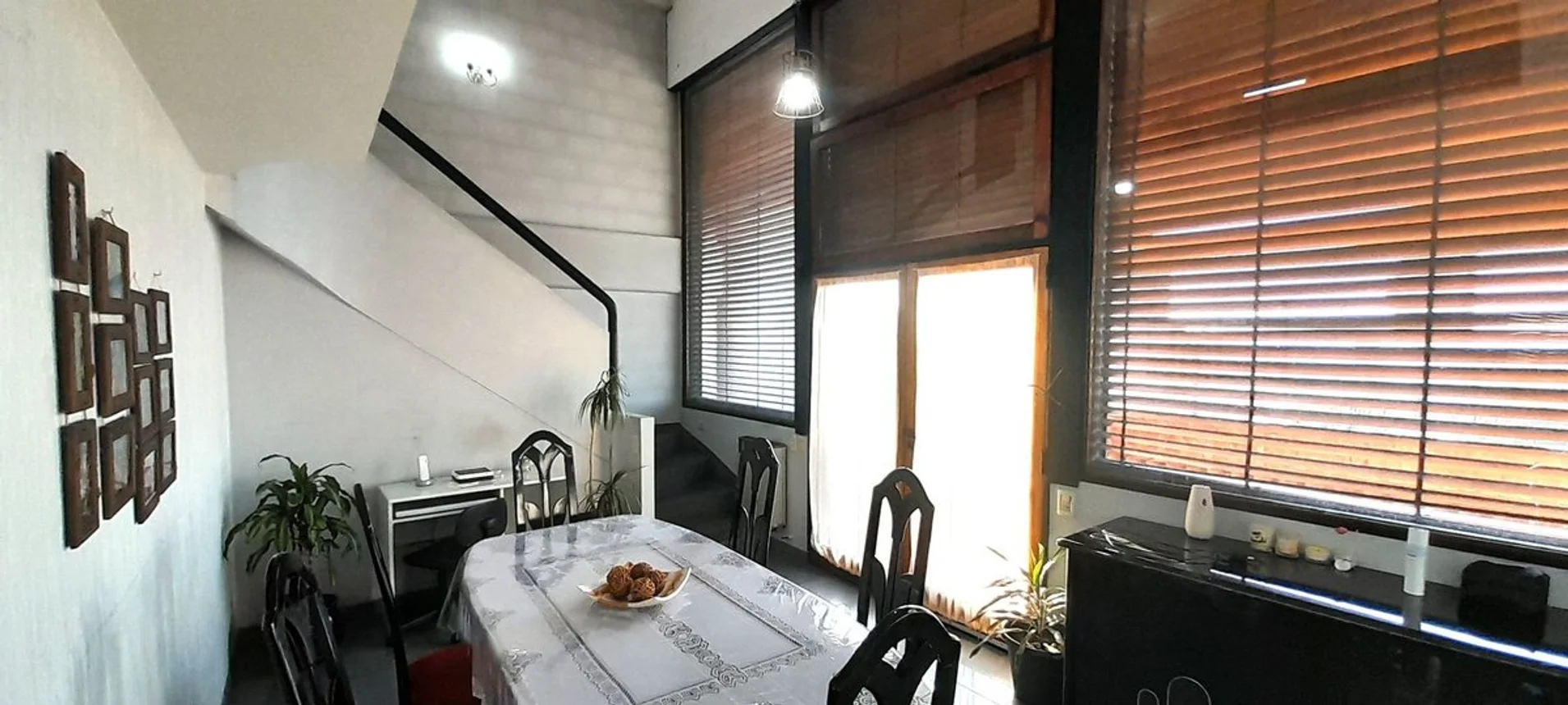 Dúplex de 4 ambientes en venta en Lanús Este, Tucumán 1600, foto 4