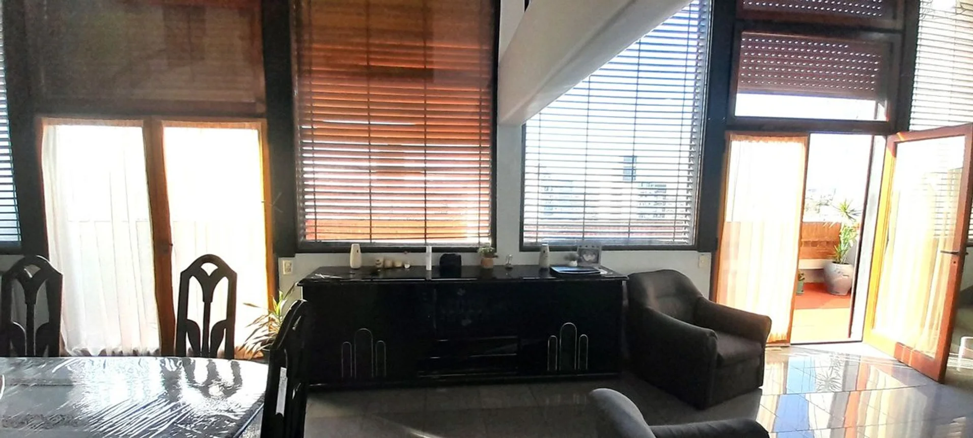 Dúplex de 4 ambientes en venta en Lanús Este, Tucumán 1600, foto 5