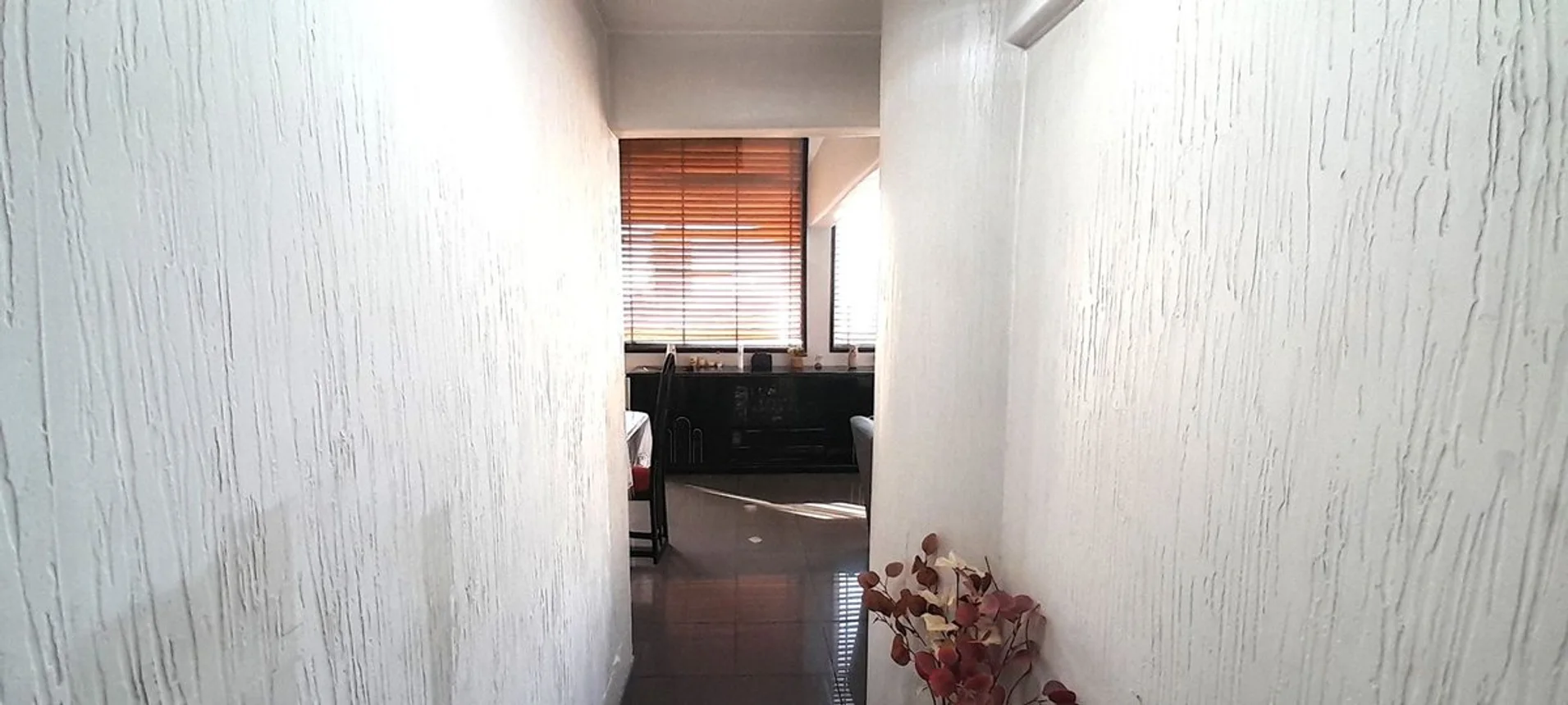 Dúplex de 4 ambientes en venta en Lanús Este, Tucumán 1600, foto 2