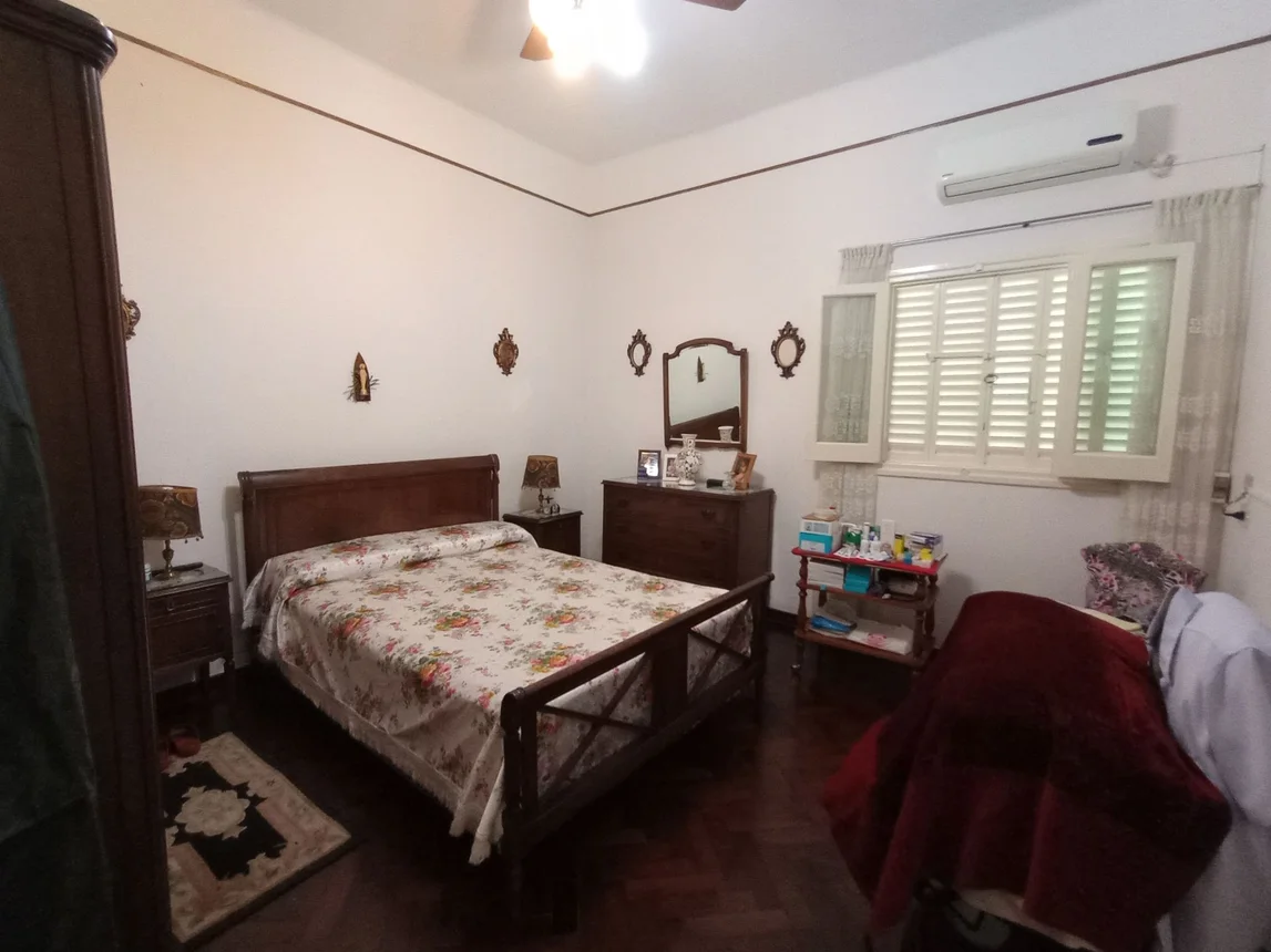 PH de 5 ambientes en venta en Ciudadela, Saavedra 3600