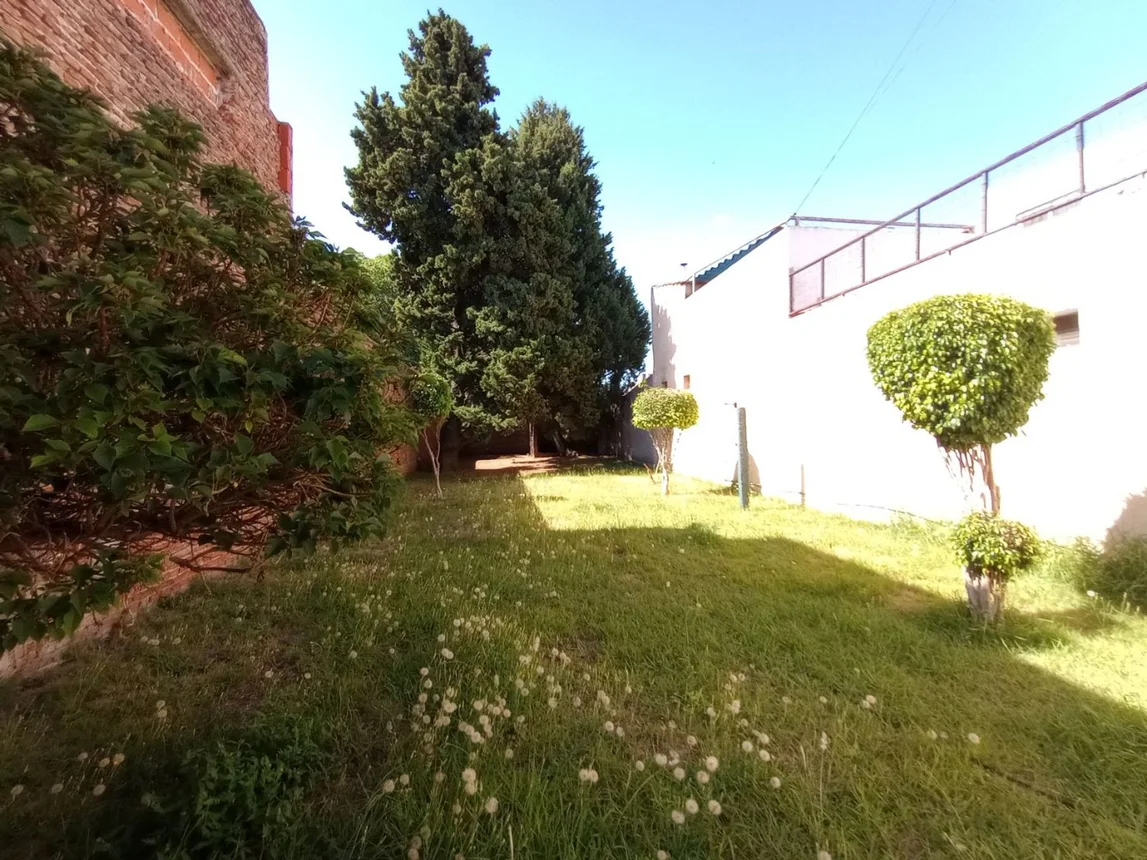 PH de 5 ambientes en venta en Ciudadela, Saavedra 3600, foto 5