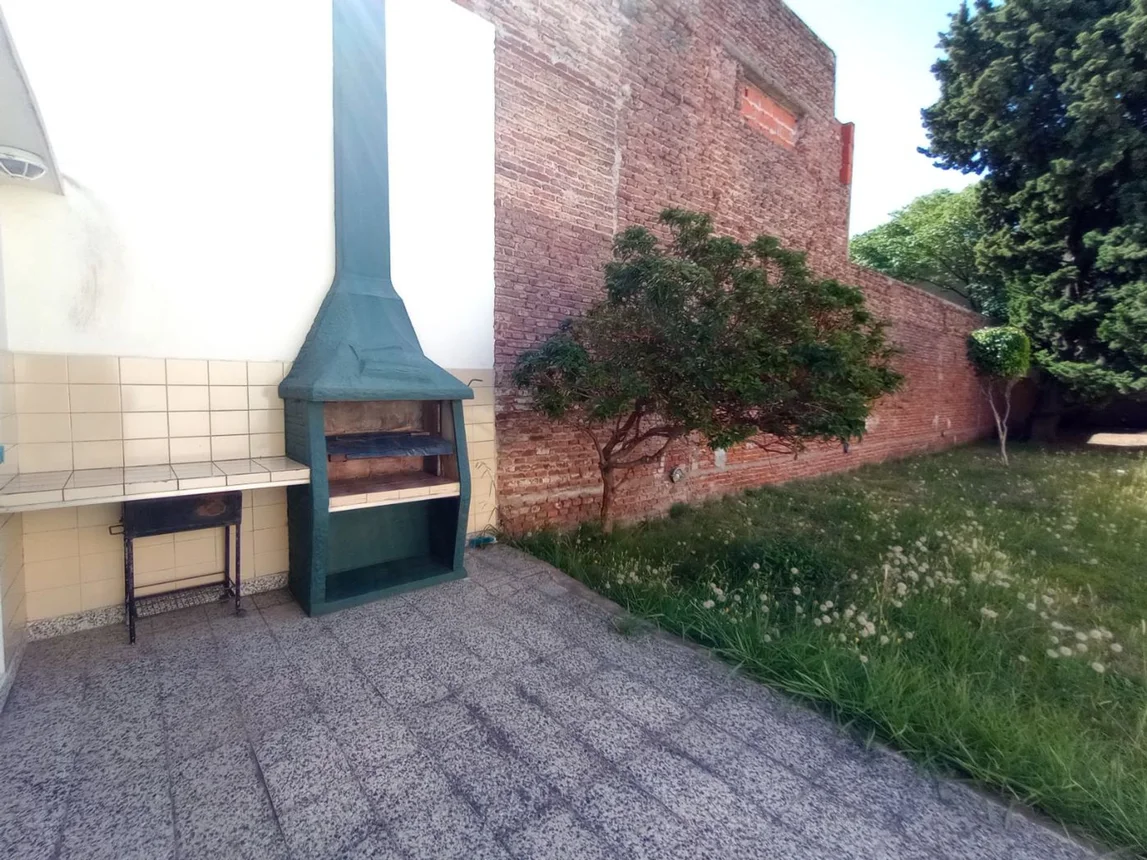 PH de 5 ambientes en venta en Ciudadela, Saavedra 3600, foto 4