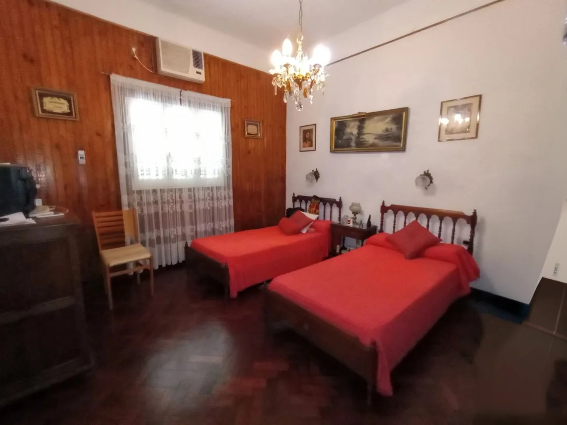PH de 5 ambientes en venta en Ciudadela, Saavedra 3600, foto 2