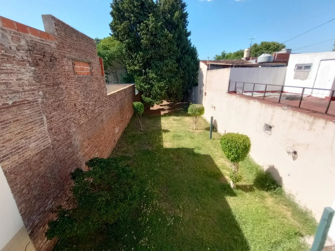 PH de 5 ambientes en venta en Ciudadela, Saavedra 3600, foto 3