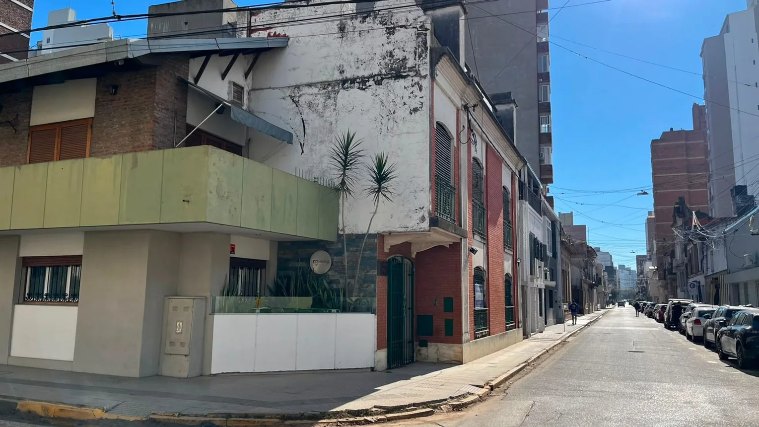 Casa en venta en Santa Fe, foto 3