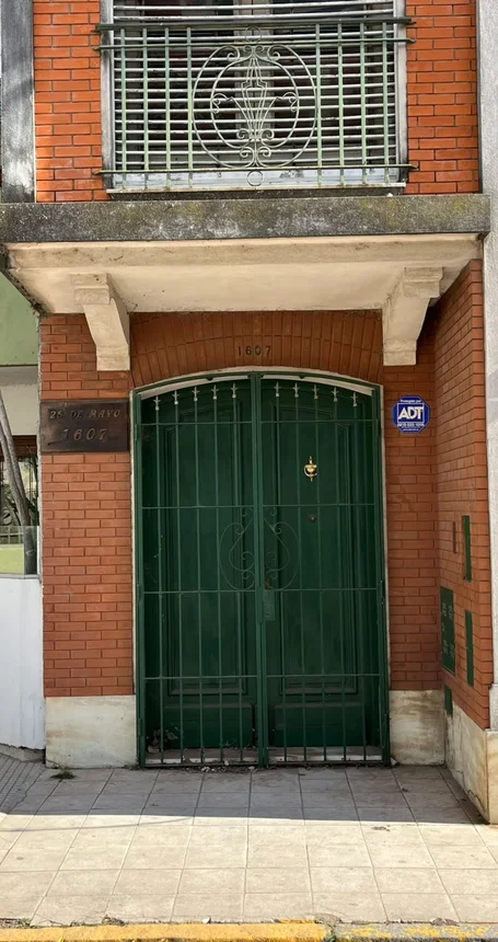 Casa en venta en Santa Fe, foto 2
