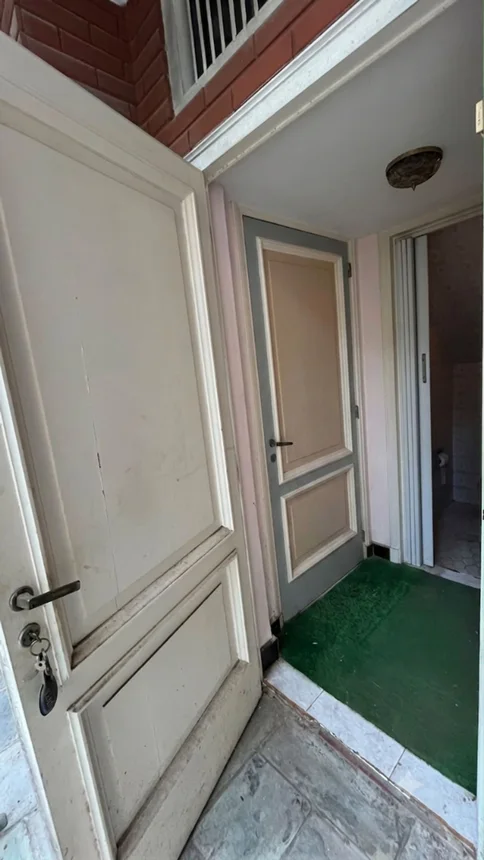 Casa en venta en Santa Fe, foto 4