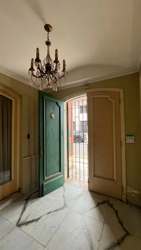 Casa en venta en Santa Fe, foto 5