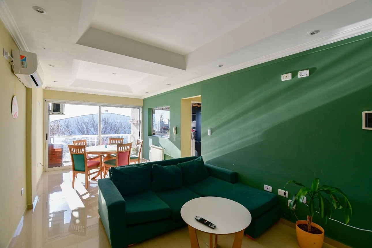 Departamento en venta en La Plata, foto 2