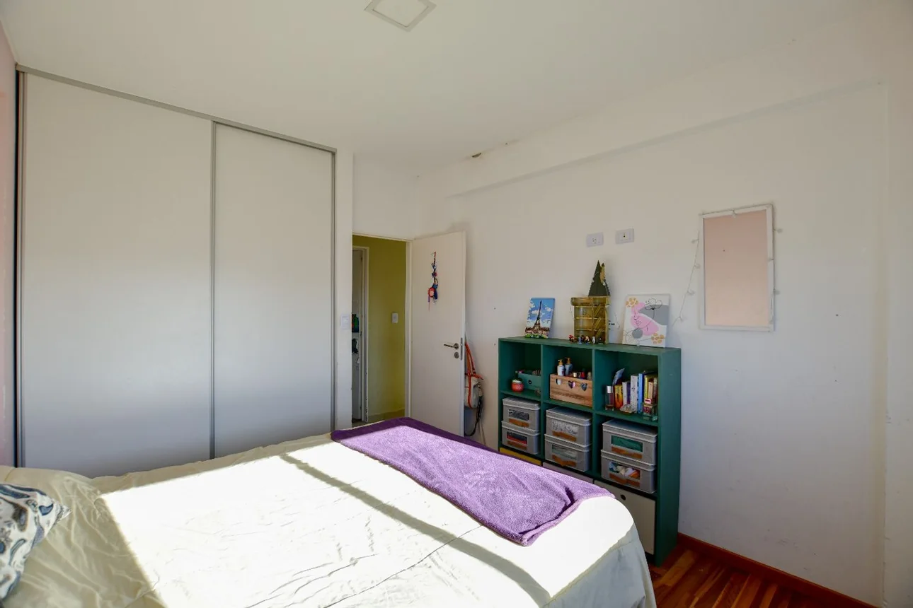 Departamento en venta en La Plata, foto 5