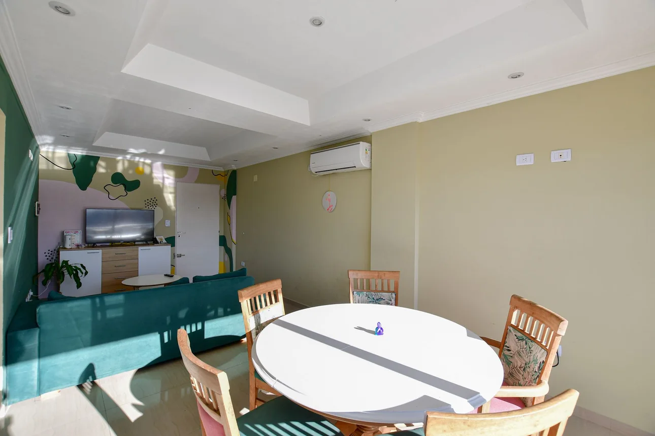 Departamento en venta en La Plata, foto 4