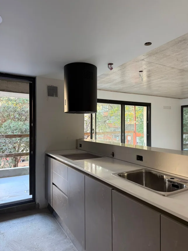 Departamento en venta en Rosario, foto 4