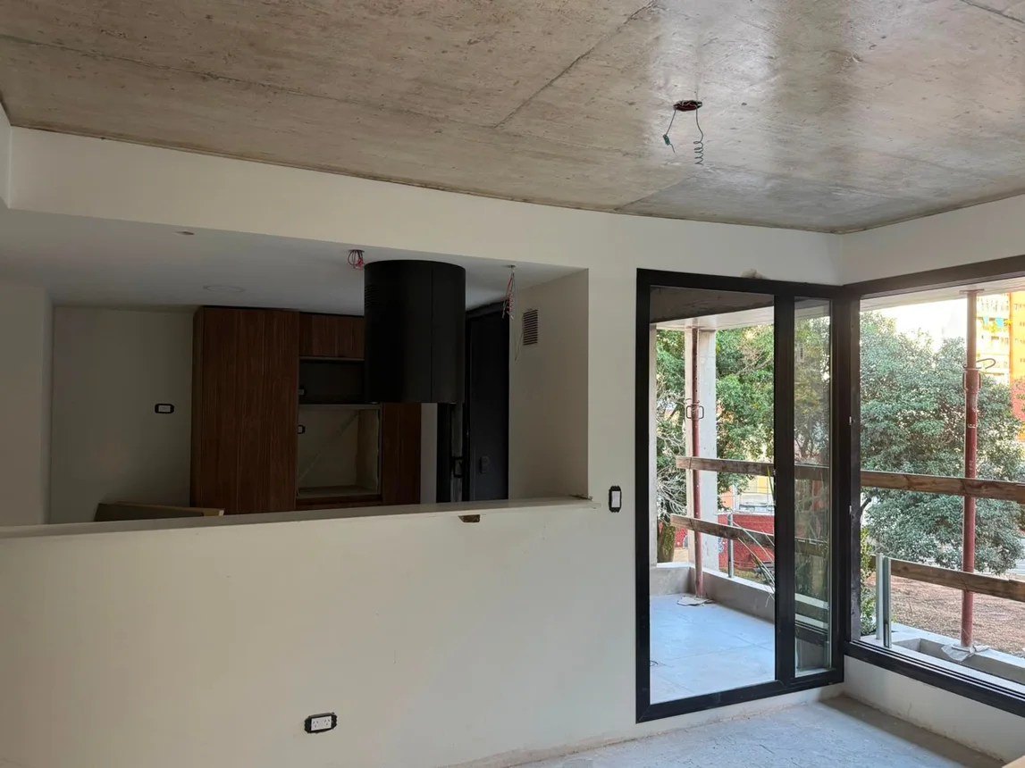 Departamento en venta en Rosario, foto 2