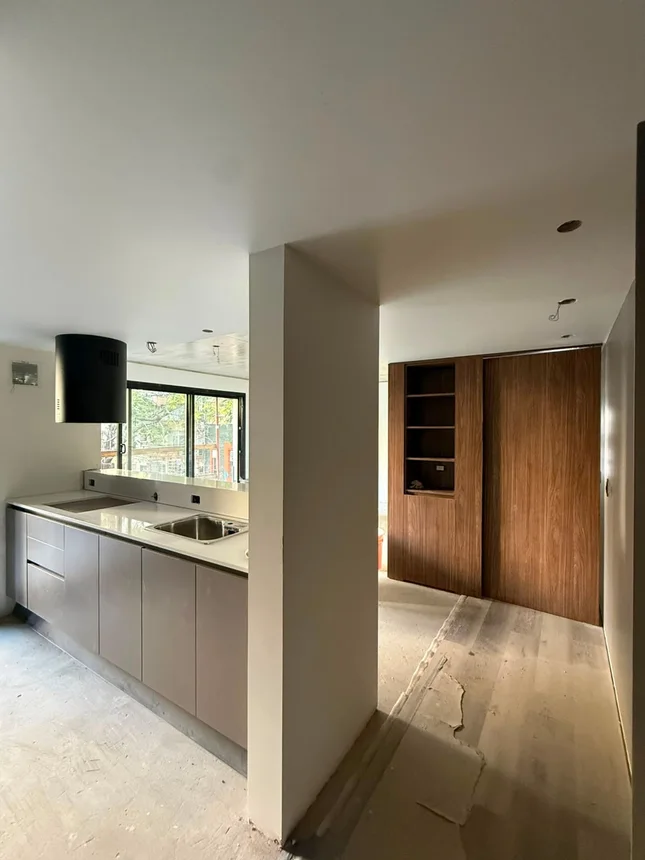 Departamento en venta en Rosario, foto 5