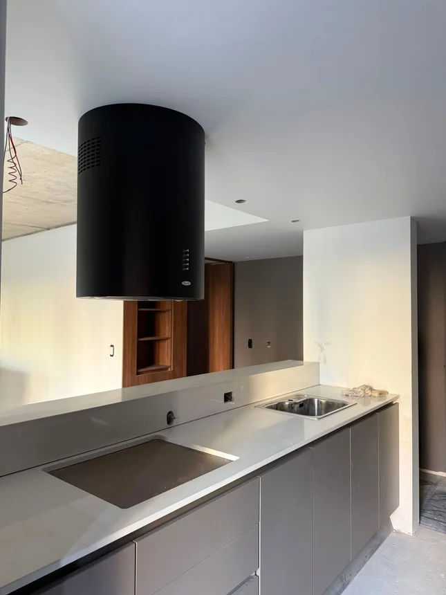Departamento en venta en Rosario, foto 3