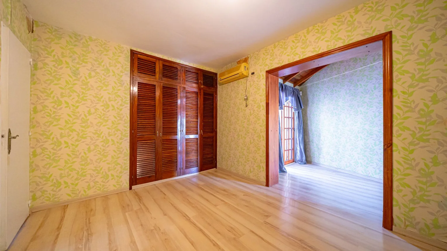 Casa en venta en Haedo, foto 5