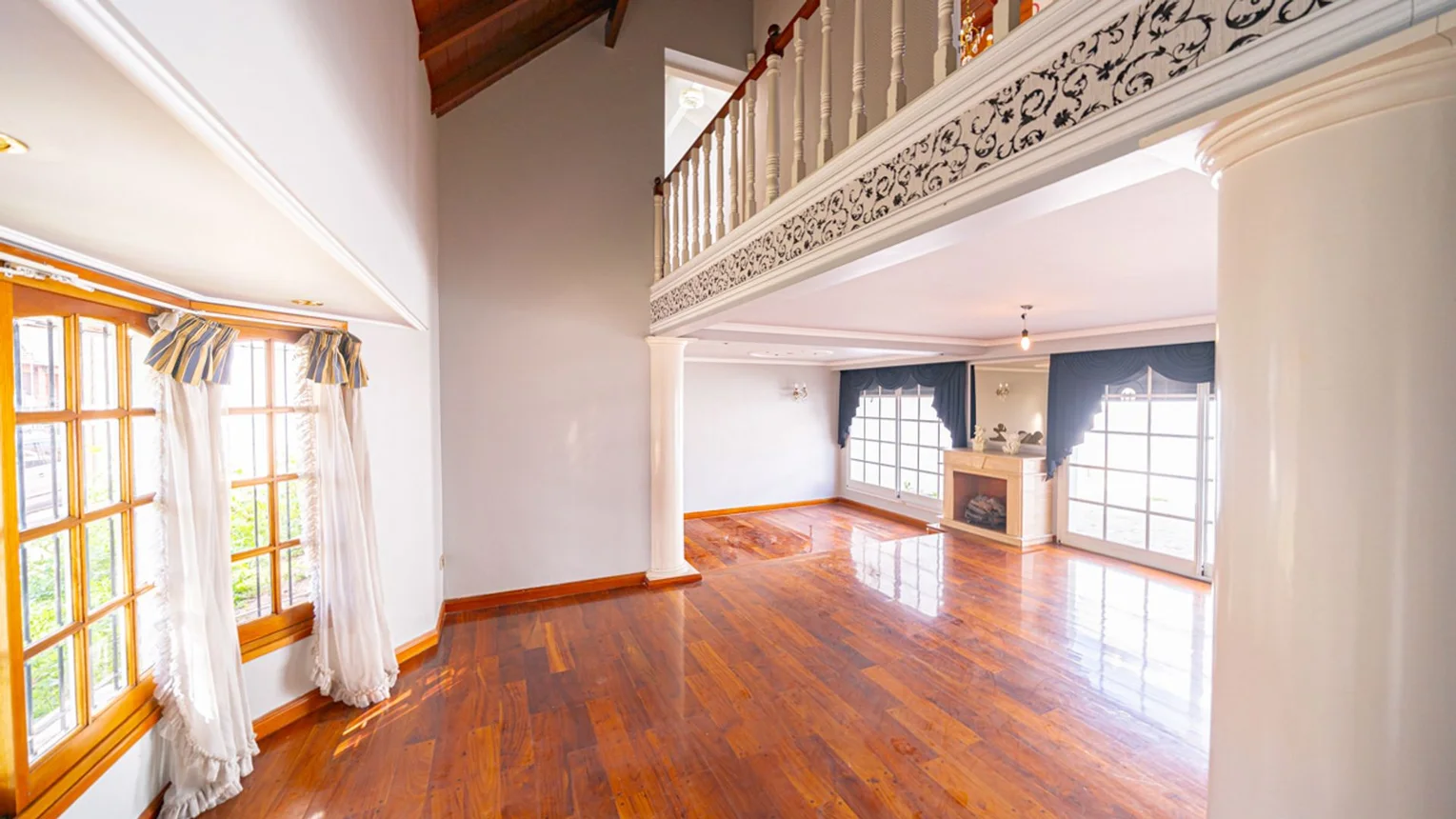 Casa en venta en Haedo, foto 3
